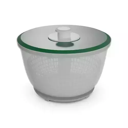 Other kitchenware Salad Spinner