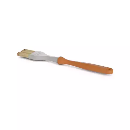 Other kitchenware Silicone Pastry Brush