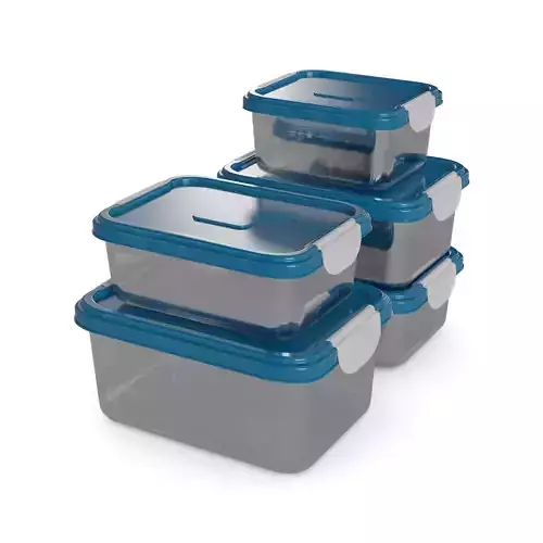 Other kitchenware Food Storage Containers