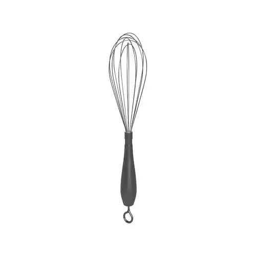 Other kitchenware Stainless Steel Whisk
