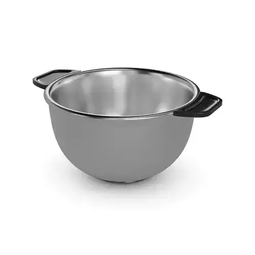 Other kitchenware Stainless Steel Mixing Bowl Set
