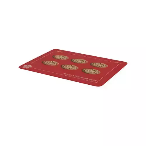 Other kitchenware Silicone Baking Mat