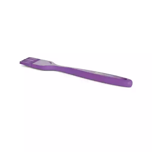 Other kitchenware Silicone Pastry Brush