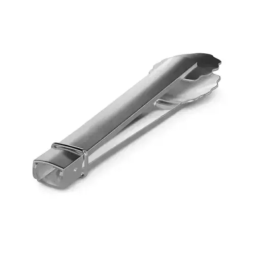 Other kitchenware Stainless Steel Tongs