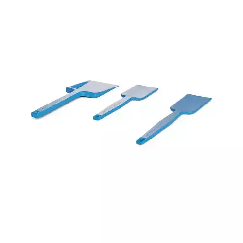 Other kitchenware Silicone Spatula Set