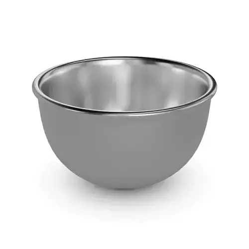 Other kitchenware Stainless Steel Mixing Bowls
