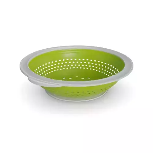 Other kitchenware Collapsible Colander