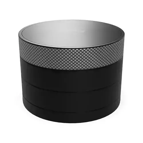 Other kitchenware Herb Grinder