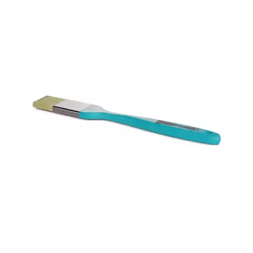 Other kitchenware Silicone Pastry Brush