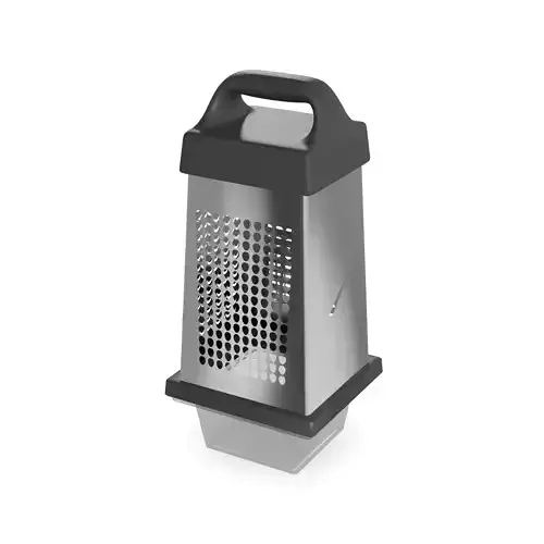 Other kitchenware Cheese Grater