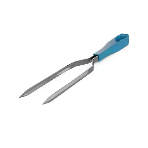 Other kitchenware Silicone Kitchen Tongs