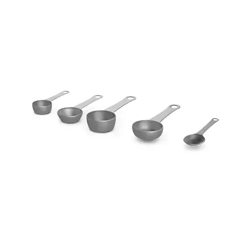 Other kitchenware Stainless Steel Measuring Cups and Spoons