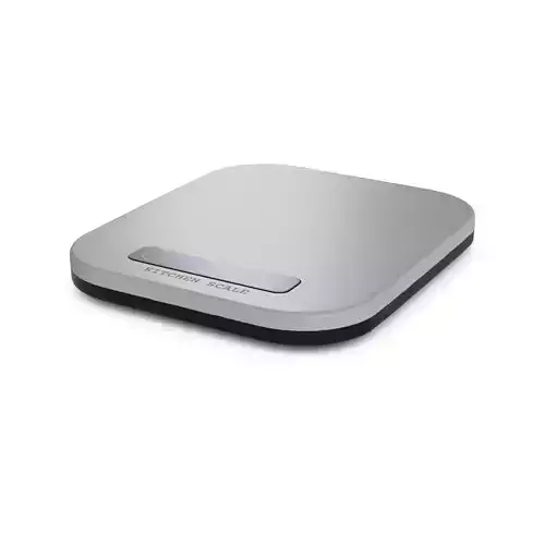 Other kitchenware Kitchen Scale