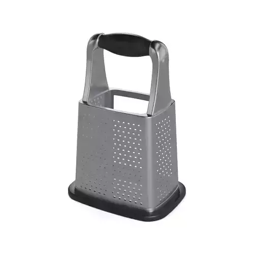 Other kitchenware Grater