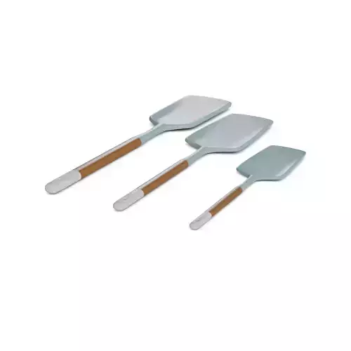 Other kitchenware Spatula Set