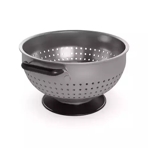 Other kitchenware Colander