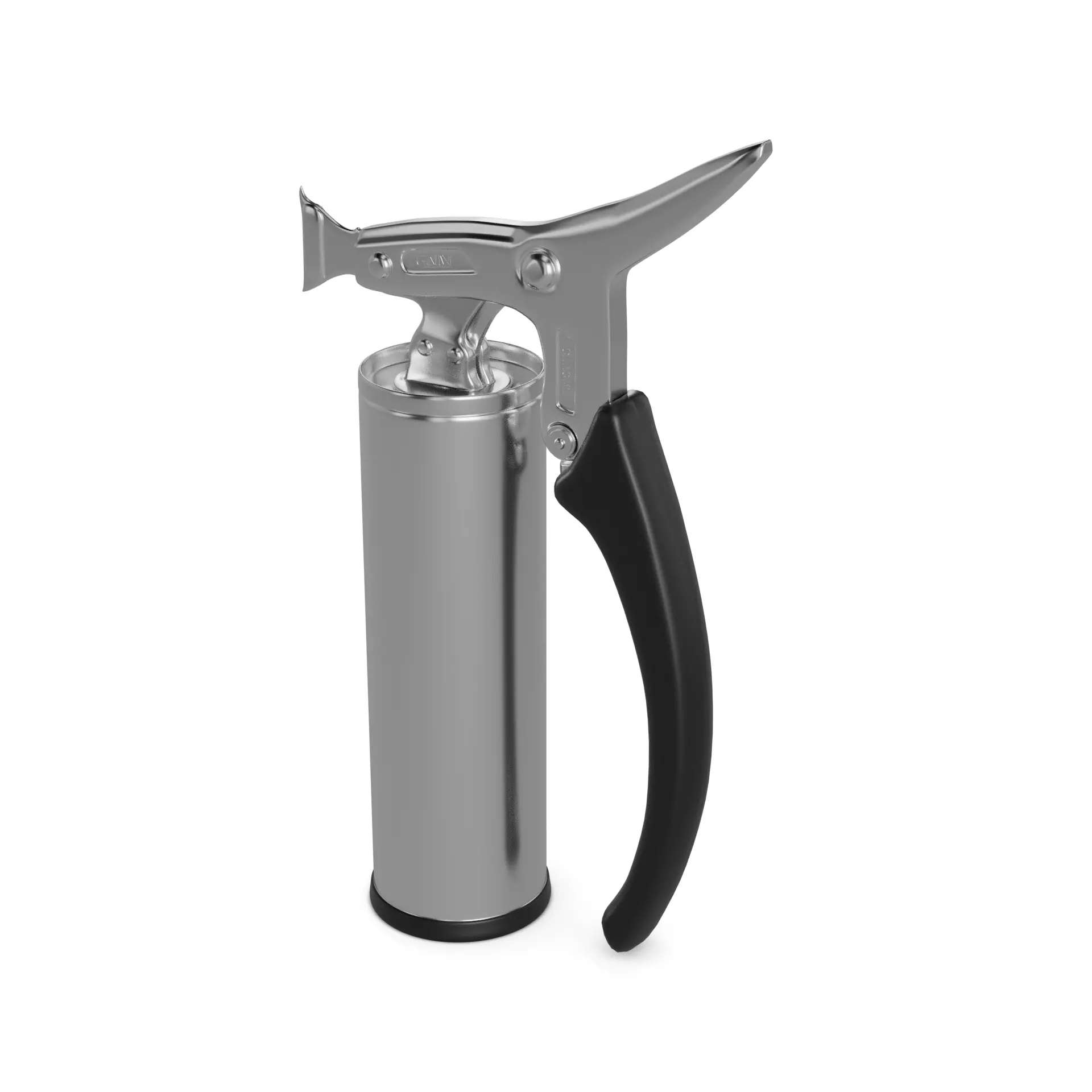 Other kitchenware Can Opener 3D model