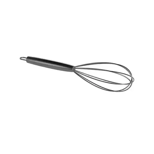Other kitchenware Whisk