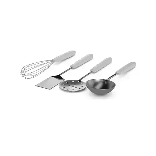 Other kitchenware Kitchen Utensil Set