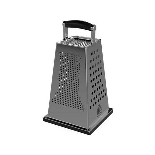 Other kitchenware Cheese Grater 3D model