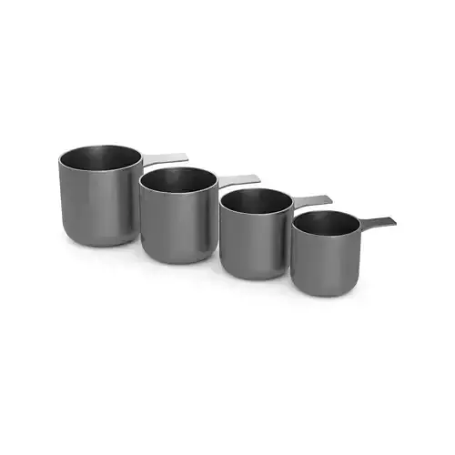 Other kitchenware Measuring Cup Set