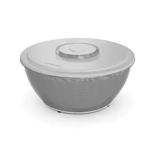 Other kitchenware Salad Spinner