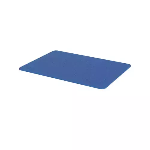 Other kitchenware Silicone Baking Mat