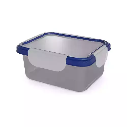 Food storage containers Plastic Food Storage Container