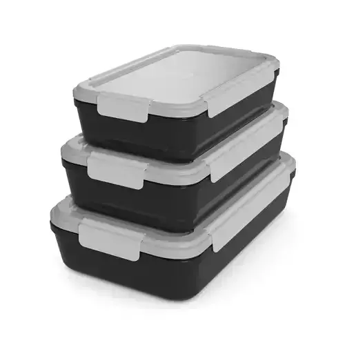 Food storage containers Food Storage Containers