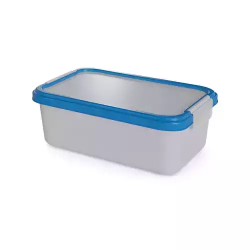 Food storage containers Plastic Food Storage Container