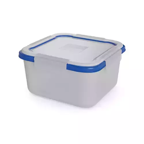Food storage containers Food Storage Containers
