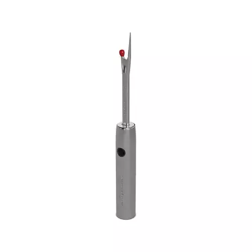 Sewing and knitting tools Seam Ripper