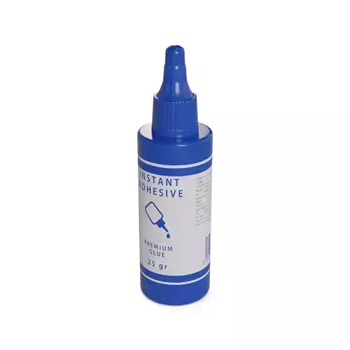 Glue Instant Adhesive