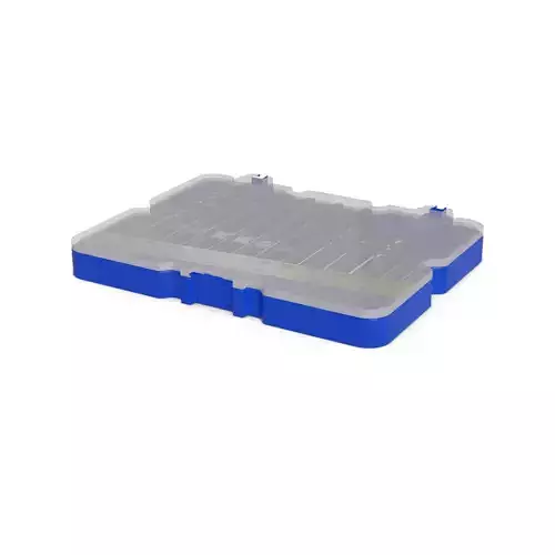 DIY essentials Drill bit set