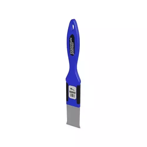 DIY essentials Paint Scraper