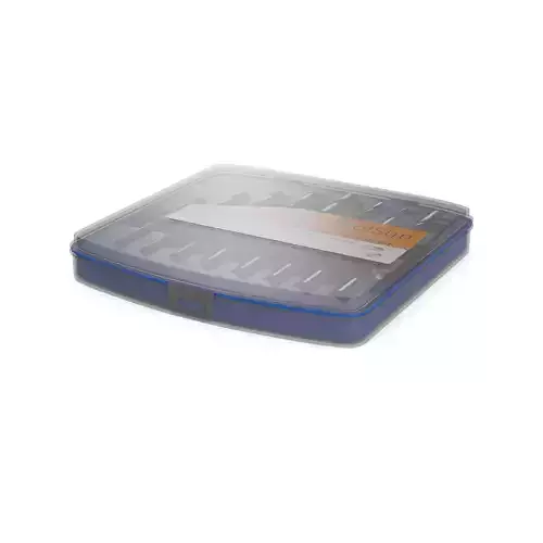 DIY essentials Drill Bit Set