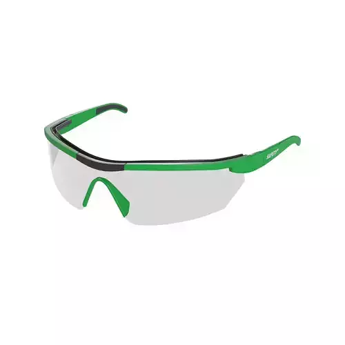 DIY essentials Safety Glasses