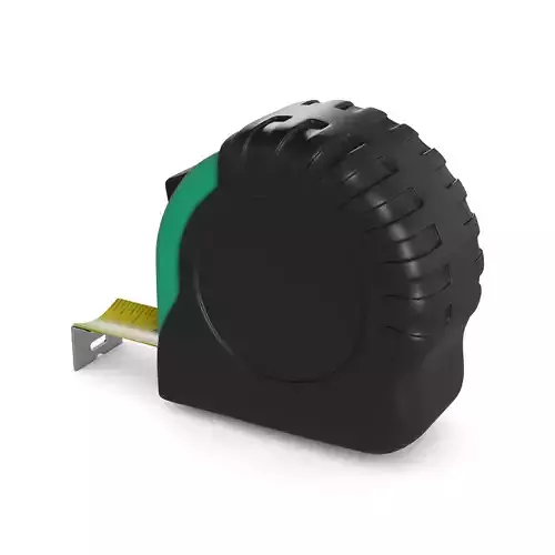 DIY essentials Measuring Tape