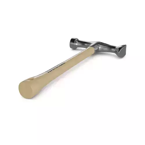 DIY essentials Hammer