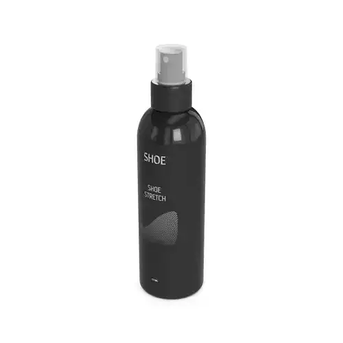 Footwear care Shoe Stretch Spray