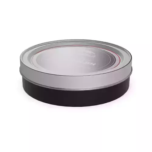 Footwear care Shoe Polish