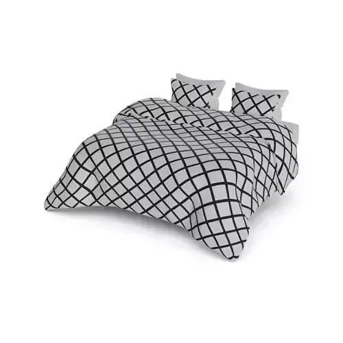 Bedding and bedding sets Comforter set