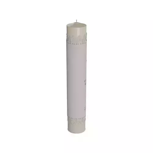 Grave candles Grave Candles