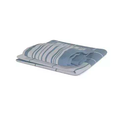 Bedding and bedding sets Blanket set