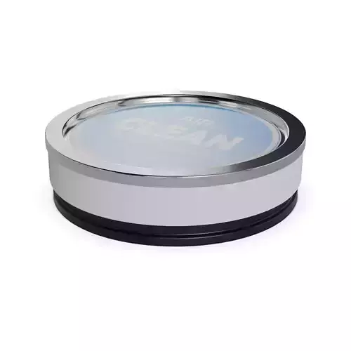 Car air fresheners Car Air Freshener