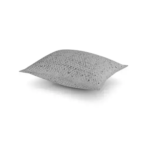 Bedding and bedding sets Pillow sham set