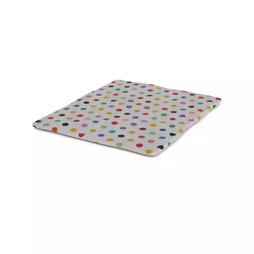 Bedding and bedding sets Throw blanket