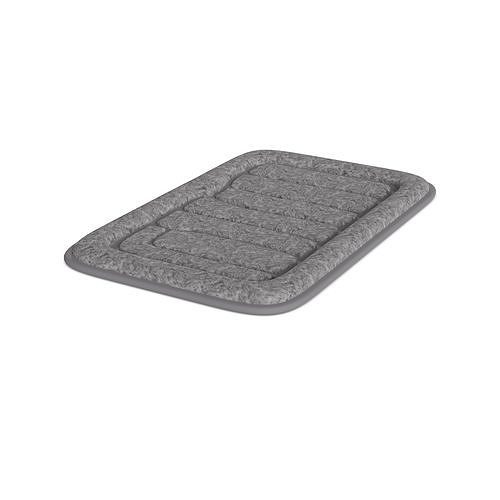 Bathroom accessories Bath Mat Low-poly 3D model