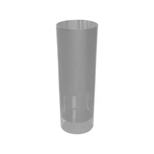 Glassware Water Glasses