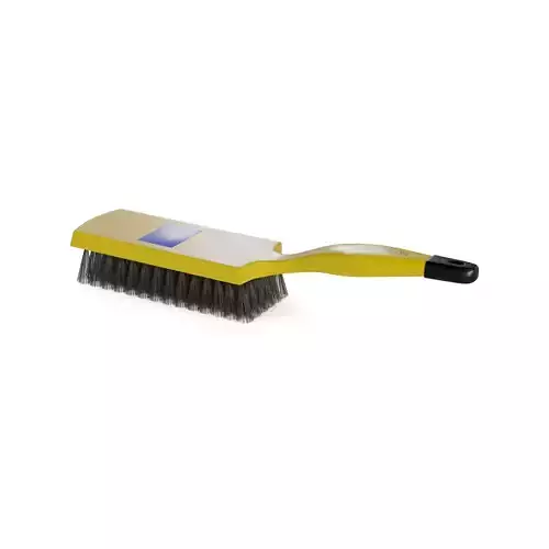 Other car care Wheel Brush